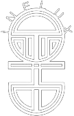 alieninflux logo